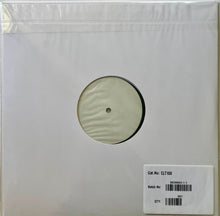 Load image into Gallery viewer, *Signed* CULTS 10th Anniversary Test Pressing