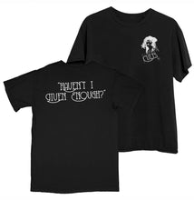 Load image into Gallery viewer, GIlded Lily Tee
