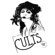 Load image into Gallery viewer, GIlded Lily Tee
